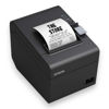 Picture of Epson TM-T20III USB / Serial Thermal Receipt Printer